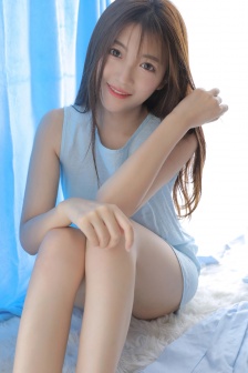 老公的女朋友5