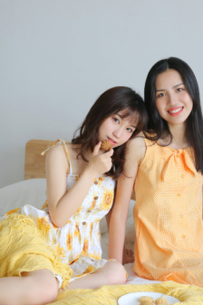 小花仙怎么赚仙豆